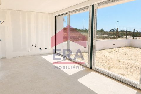 Villa i Ferrel, Leiria, Ferrel - € 595.000 | Ref: 150260090 - foto 8