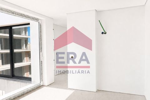 Villa i Ferrel, Leiria, Ferrel - € 595.000 | Ref: 150260090 - foto 9