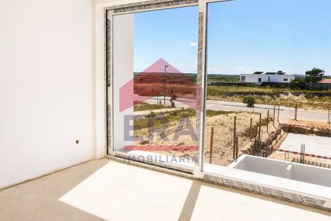 Villa i Ferrel, Leiria, Ferrel - € 595.000 | Ref: 150260090 - foto 10