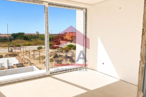Villa i Ferrel, Leiria, Ferrel - € 595.000 | Ref: 150260090 - foto 11