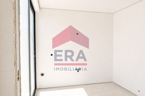 Villa i Ferrel, Leiria, Ferrel - € 595.000 | Ref: 150260090 - foto 12