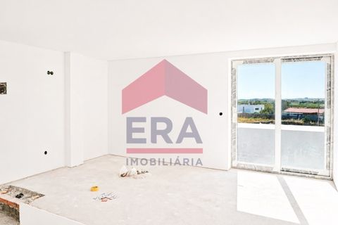Villa i Ferrel, Leiria, Ferrel - € 595.000 | Ref: 150260090 - foto 14
