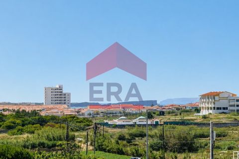 Villa i Ferrel, Leiria, Ferrel - € 595.000 | Ref: 150260090 - foto 15