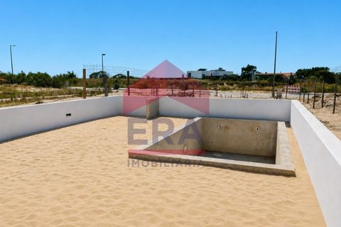 Villa i Ferrel, Leiria, Ferrel - € 595.000 | Ref: 150260090 - foto 16