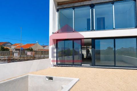Villa i Ferrel, Leiria, Ferrel - € 595.000 | Ref: 150260090 - foto 18