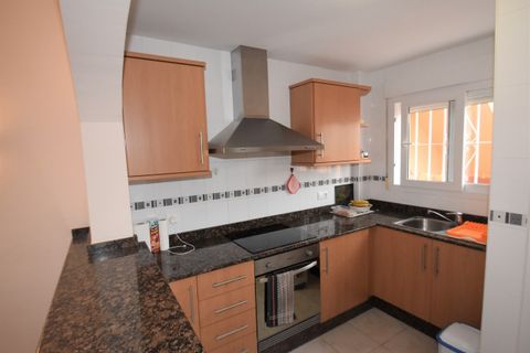 Byhus i El Verger, Alicante, El Verger - € 249.000 | Ref: RS 6863 - foto 5