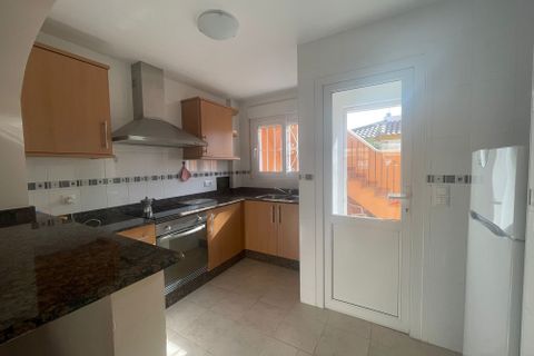 Byhus i El Verger, Alicante, El Verger - € 249.000 | Ref: RS 6863 - foto 2