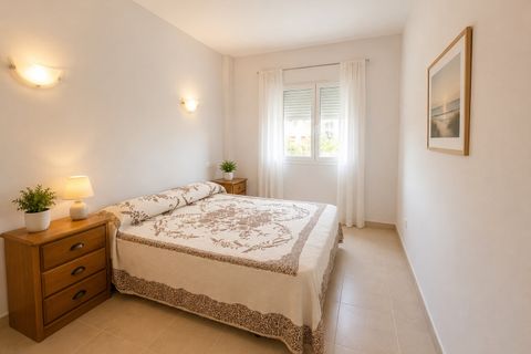 Byhus i El Verger, Alicante, El Verger - € 249.000 | Ref: RS 6863 - foto 3