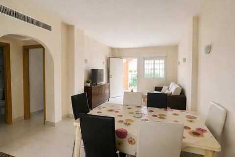 Byhus i El Verger, Alicante, El Verger - € 249.000 | Ref: RS 6863 - foto 4