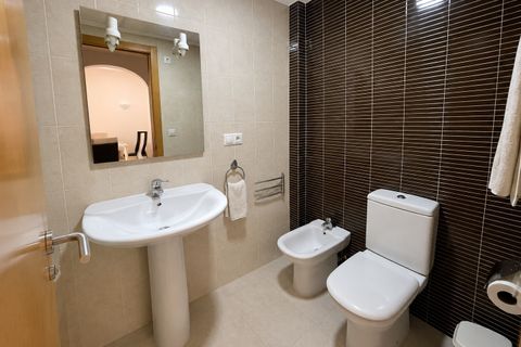Byhus i El Verger, Alicante, El Verger - € 249.000 | Ref: RS 6863 - foto 6