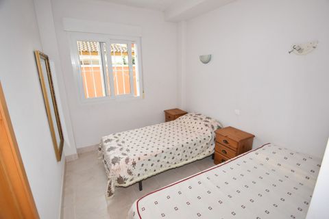 Byhus i El Verger, Alicante, El Verger - € 249.000 | Ref: RS 6863 - foto 7