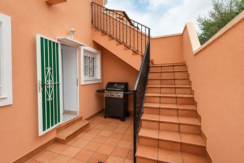 Byhus i El Verger, Alicante, El Verger - € 249.000 | Ref: RS 6863 - foto 9