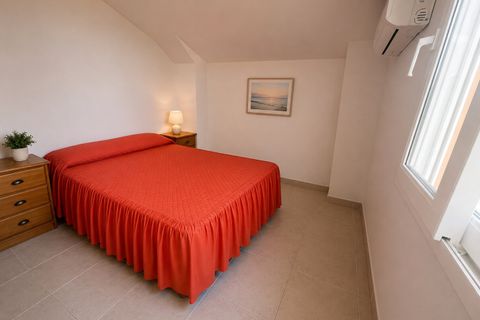 Byhus i El Verger, Alicante, El Verger - € 249.000 | Ref: RS 6863 - foto 10