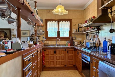 Villa i Moraira, Alicante, Moraira - € 820.000 | Ref: HO474672 - foto 11
