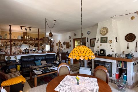 Villa i Moraira, Alicante, Moraira - € 820.000 | Ref: HO474672 - foto 13