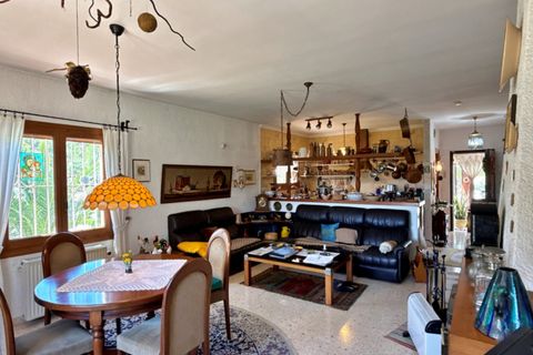 Villa i Moraira, Alicante, Moraira - € 820.000 | Ref: HO474672 - foto 14