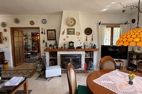 Villa i Moraira, Alicante, Moraira - € 820.000 | Ref: HO474672 - foto 15