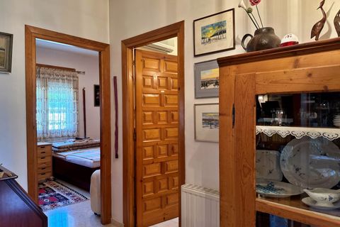 Villa i Moraira, Alicante, Moraira - € 820.000 | Ref: HO474672 - foto 21