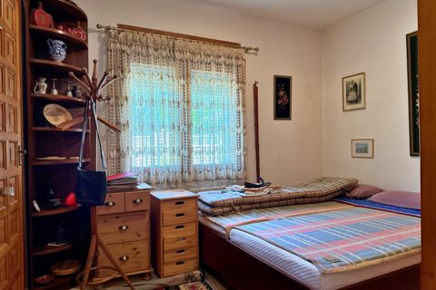 Villa i Moraira, Alicante, Moraira - € 820.000 | Ref: HO474672 - foto 22
