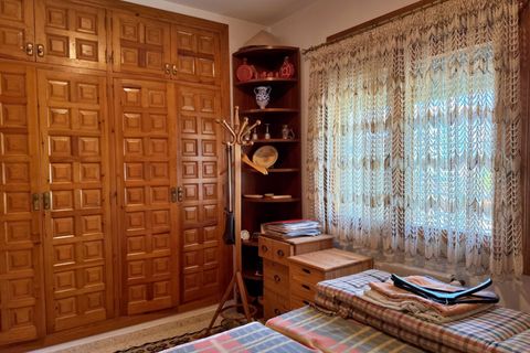 Villa i Moraira, Alicante, Moraira - € 820.000 | Ref: HO474672 - foto 23