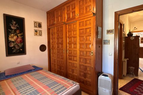 Villa i Moraira, Alicante, Moraira - € 820.000 | Ref: HO474672 - foto 24
