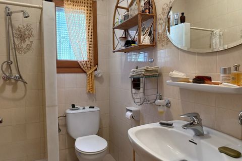 Villa i Moraira, Alicante, Moraira - € 820.000 | Ref: HO474672 - foto 26