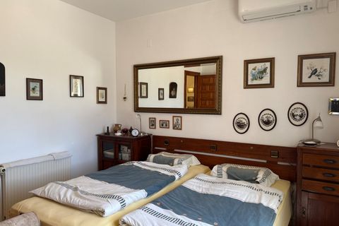Villa i Moraira, Alicante, Moraira - € 820.000 | Ref: HO474672 - foto 27