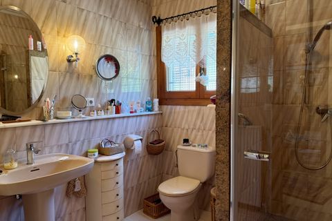 Villa i Moraira, Alicante, Moraira - € 820.000 | Ref: HO474672 - foto 30
