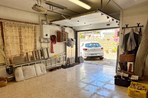 Villa i Moraira, Alicante, Moraira - € 820.000 | Ref: HO474672 - foto 31