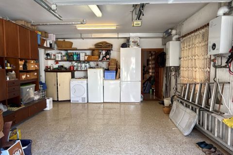 Villa i Moraira, Alicante, Moraira - € 820.000 | Ref: HO474672 - foto 32