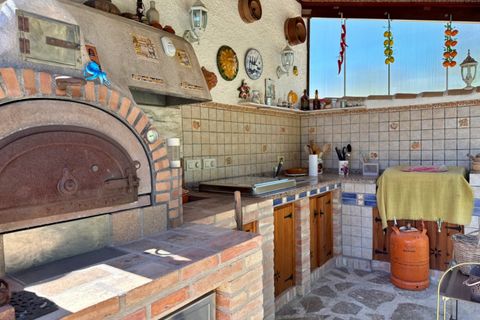Villa i Moraira, Alicante, Moraira - € 820.000 | Ref: HO474672 - foto 40