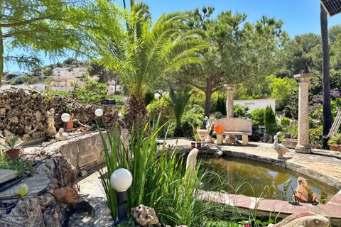 Villa i Moraira, Alicante, Moraira - € 820.000 | Ref: HO474672 - foto 44