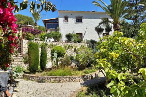 Villa i Moraira, Alicante, Moraira - € 820.000 | Ref: HO474672 - foto 47