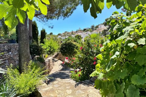 Villa i Moraira, Alicante, Moraira - € 820.000 | Ref: HO474672 - foto 49