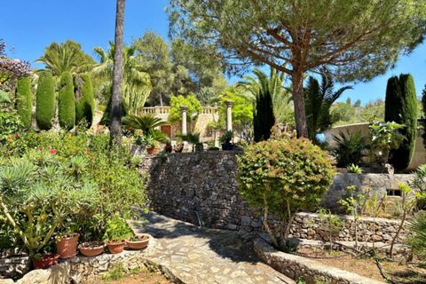 Villa i Moraira, Alicante, Moraira - € 820.000 | Ref: HO474672 - foto 50