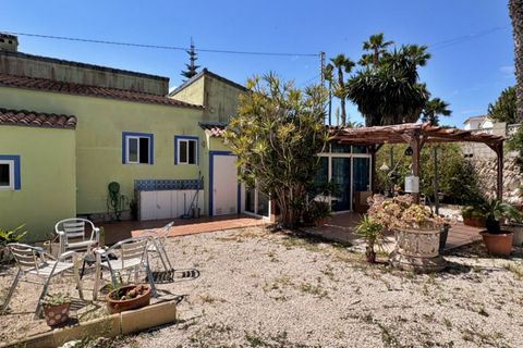 Villa i Benitachell, Alicante, Benitachell - € 450.000 | Ref: HO474673 - foto 2