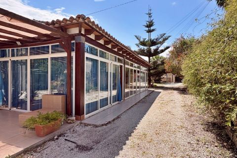 Villa i Benitachell, Alicante, Benitachell - € 450.000 | Ref: HO474673 - foto 3
