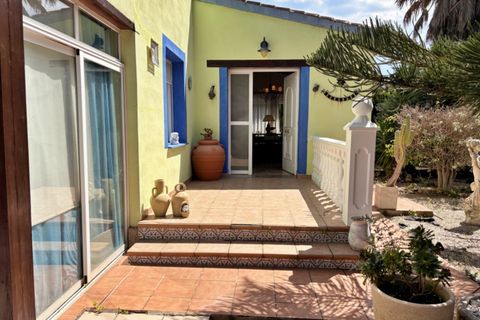 Villa i Benitachell, Alicante, Benitachell - € 450.000 | Ref: HO474673 - foto 5