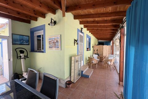 Villa i Benitachell, Alicante, Benitachell - € 450.000 | Ref: HO474673 - foto 6