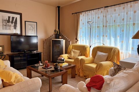 Villa i Benitachell, Alicante, Benitachell - € 450.000 | Ref: HO474673 - foto 8