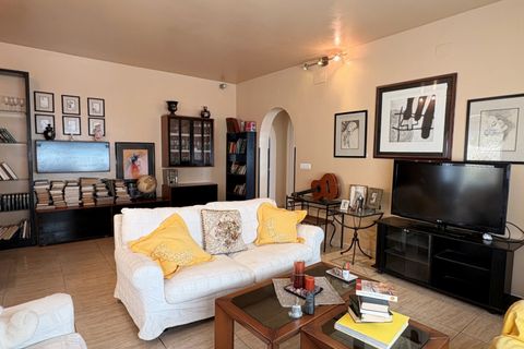 Villa i Benitachell, Alicante, Benitachell - € 450.000 | Ref: HO474673 - foto 9
