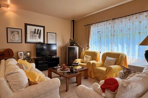 Villa i Benitachell, Alicante, Benitachell - € 450.000 | Ref: HO474673 - foto 10