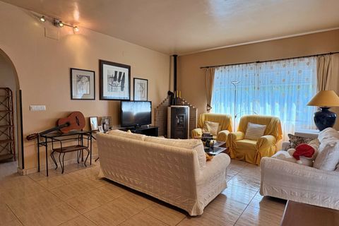 Villa i Benitachell, Alicante, Benitachell - € 450.000 | Ref: HO474673 - foto 11