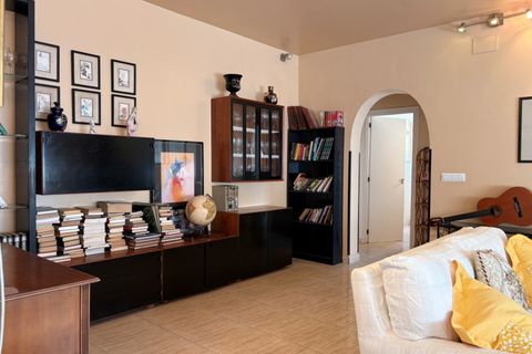 Villa i Benitachell, Alicante, Benitachell - € 450.000 | Ref: HO474673 - foto 12
