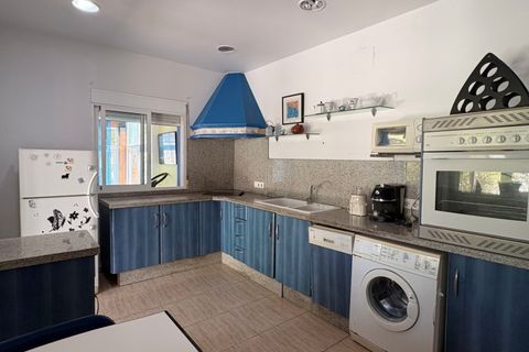 Villa i Benitachell, Alicante, Benitachell - € 450.000 | Ref: HO474673 - foto 14
