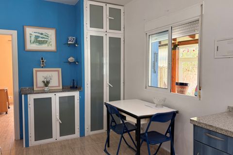 Villa i Benitachell, Alicante, Benitachell - € 450.000 | Ref: HO474673 - foto 15