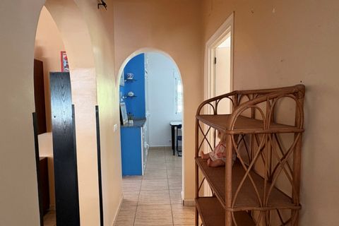 Villa i Benitachell, Alicante, Benitachell - € 450.000 | Ref: HO474673 - foto 16
