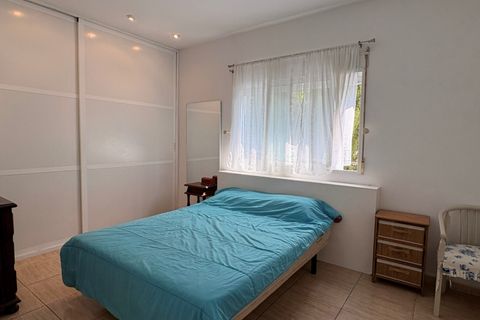 Villa i Benitachell, Alicante, Benitachell - € 450.000 | Ref: HO474673 - foto 17