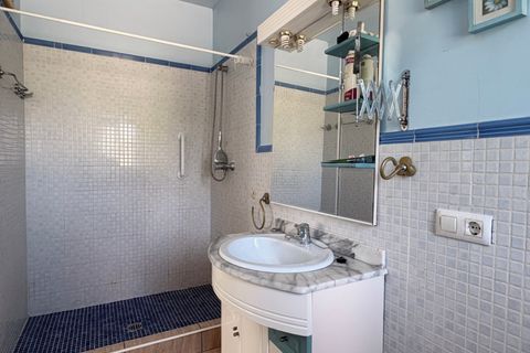 Villa i Benitachell, Alicante, Benitachell - € 450.000 | Ref: HO474673 - foto 19
