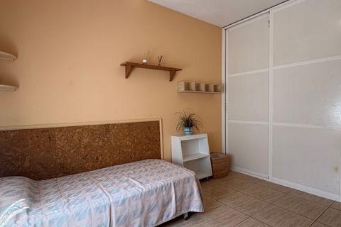 Villa i Benitachell, Alicante, Benitachell - € 450.000 | Ref: HO474673 - foto 21